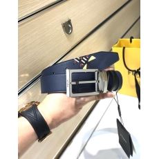 Fendi Belts